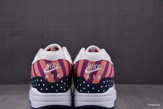 Air Nike Parra (2018) Max 1 AT3057-100 0219